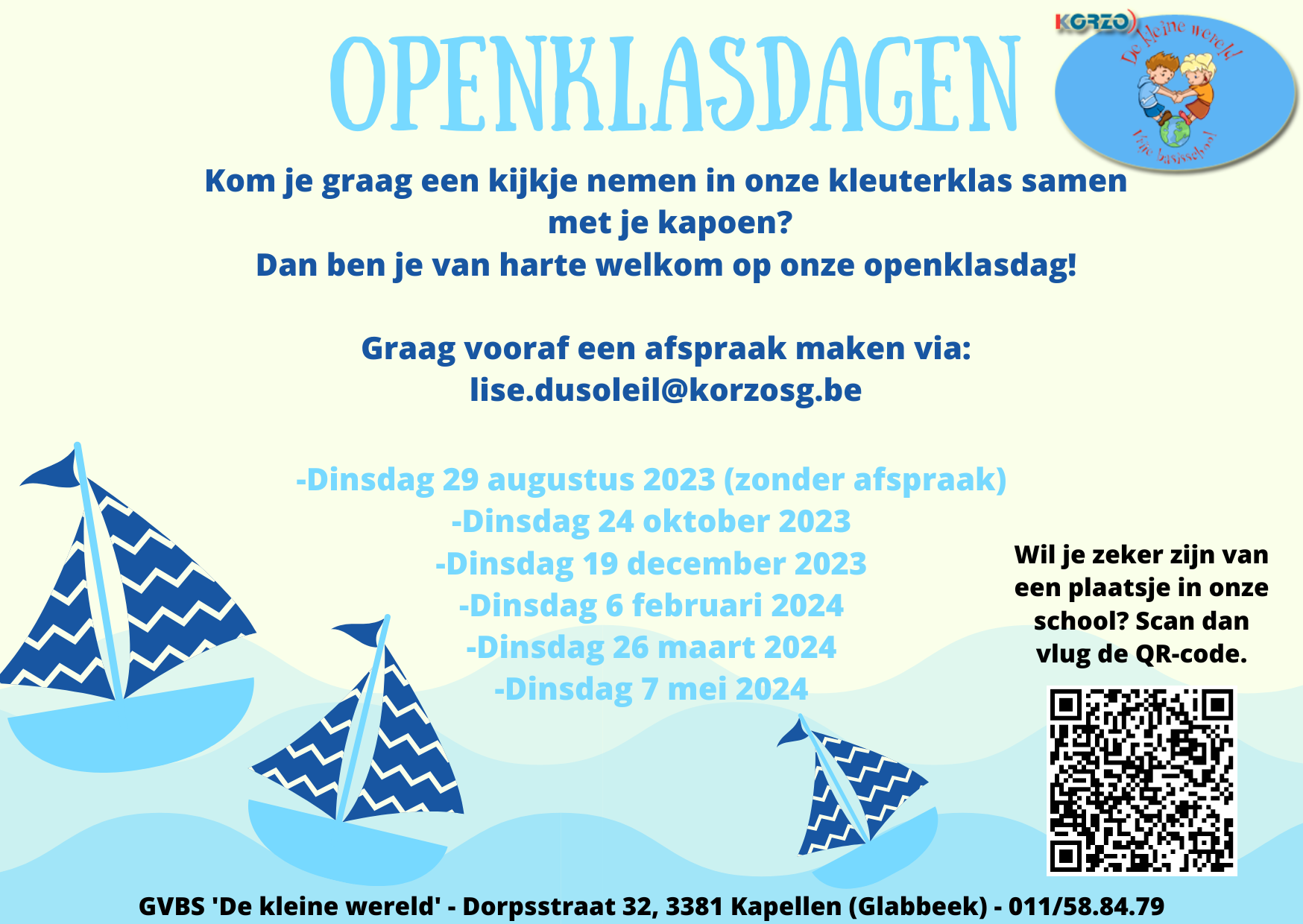 openklas