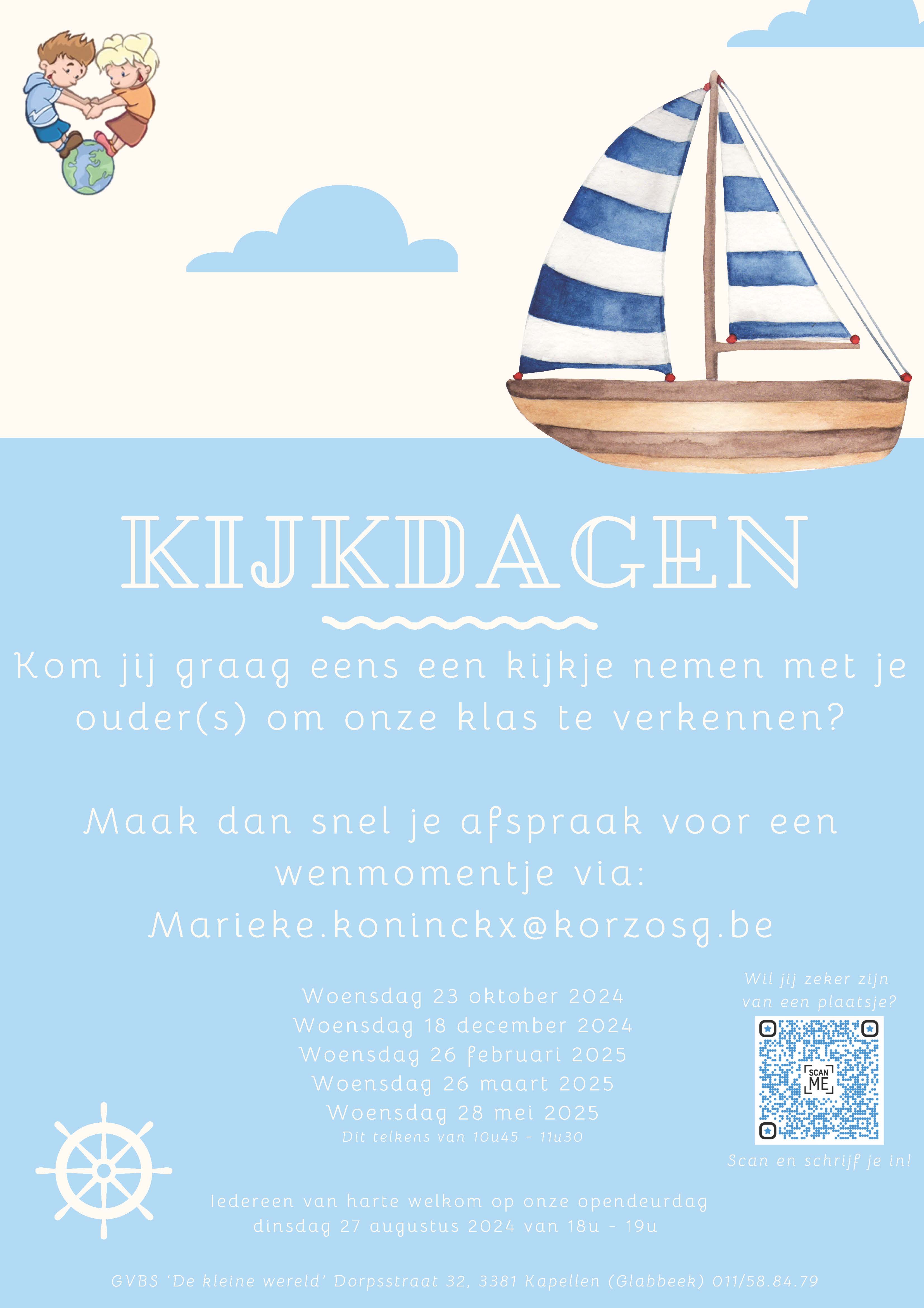 openklas
